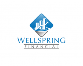 wellspring financial entry by LeAnn