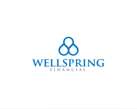 wellspring financial entry by bermain