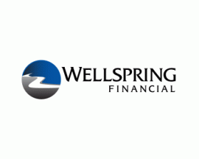wellspring financial entry by cclia