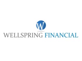wellspring financial entry by Beneksz
