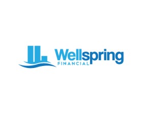 wellspring financial entry by lokiasan