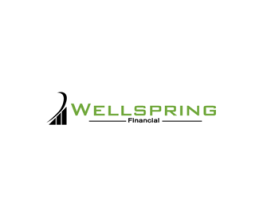 wellspring financial entry by andrelenoir