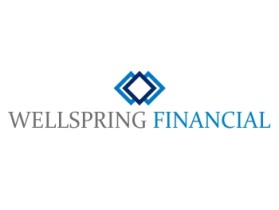 wellspring financial entry by Beneksz