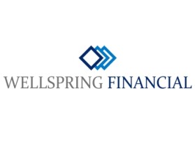 wellspring financial entry by Beneksz