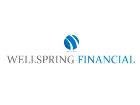 wellspring financial entry by Beneksz