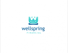 Logo Design entry 618883 submitted by andriejames