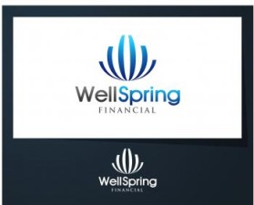 Logo Design entry 618889 submitted by mikz051
