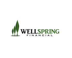 wellspring financial entry by andrelenoir