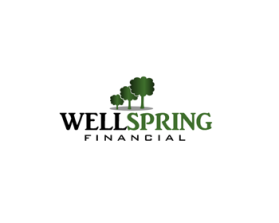wellspring financial entry by andrelenoir