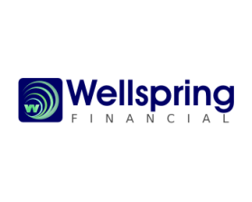 wellspring financial entry by sella