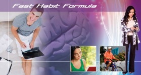 Fast Habit Formula entry by KenosisDre
