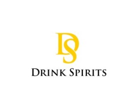 Drink Spirits entry by TRC 