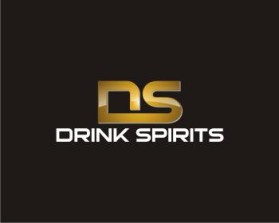 Drink Spirits entry by abantibangal