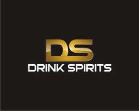 Drink Spirits entry by abantibangal