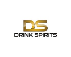 Drink Spirits entry by abantibangal