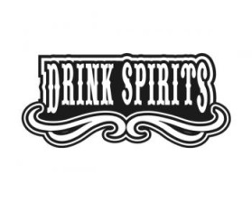 Drink Spirits entry by shabrinart2