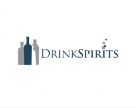 Drink Spirits entry by LeAnn