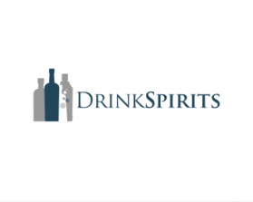 Drink Spirits entry by LeAnn