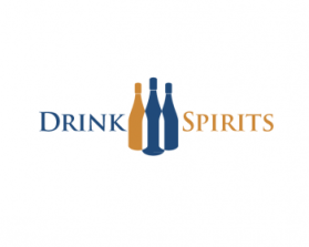 Drink Spirits entry by LJPixmaker