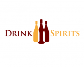 Drink Spirits entry by LJPixmaker
