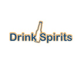 Drink Spirits entry by civilizacia