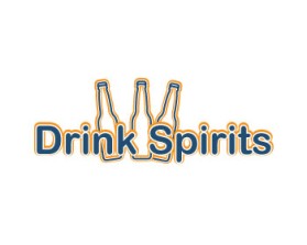 Drink Spirits entry by civilizacia