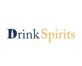 Drink Spirits entry by civilizacia