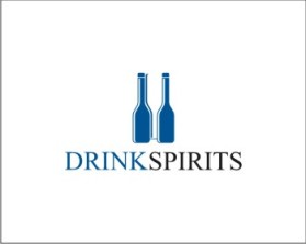 Drink Spirits entry by phonic