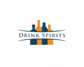 Drink Spirits entry by LeAnn
