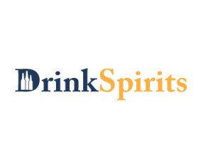 Drink Spirits entry by civilizacia