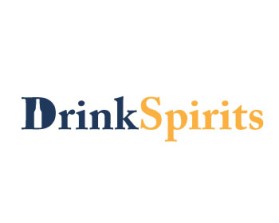 Drink Spirits entry by civilizacia