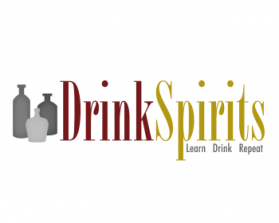 Drink Spirits entry by JodyCoyote
