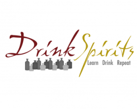 Drink Spirits entry by JodyCoyote