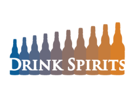 Drink Spirits entry by john12343