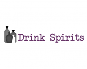 Drink Spirits entry by JodyCoyote