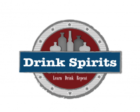 Drink Spirits entry by JodyCoyote