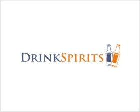 Drink Spirits entry by grayshadow