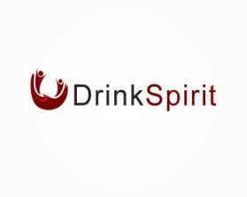 Drink Spirits entry by kikilo