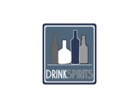 Drink Spirits entry by Binz
