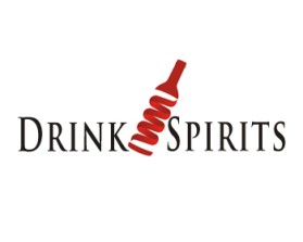 Drink Spirits entry by kikilo