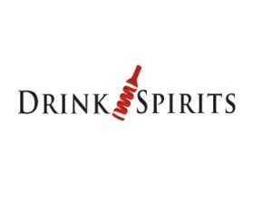 Drink Spirits entry by kikilo