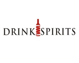 Drink Spirits entry by kikilo