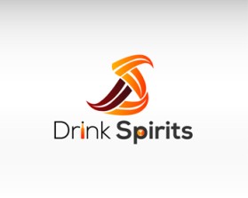 Drink Spirits entry by saiartist