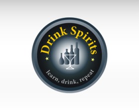 Drink Spirits entry by saiartist