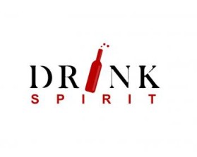 Drink Spirits entry by raine816