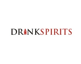 Drink Spirits entry by kikilo