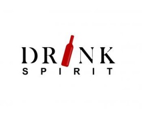 Drink Spirits entry by raine816