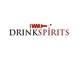 Drink Spirits entry by kikilo