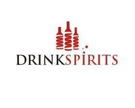 Drink Spirits entry by kikilo
