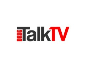 Drug Talk TV entry by tasces